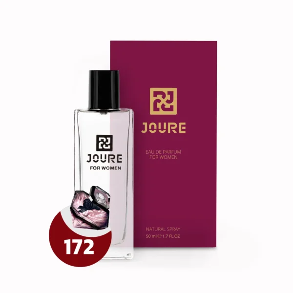 ادوپرفیوم زنانه ژوور مدل لانکوم لانويت ترزور 50میل (Lancôme La Nuit Trésor)