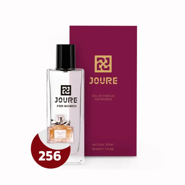ادوپرفیوم زنانه ژوور مدل میس دیور چری 2011 50میل (Dior Miss Dior Chérie 2011)