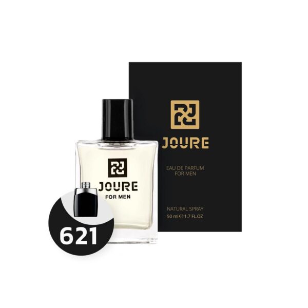 ادوپرفیوم مردانه ژوور لجند مون بلان 50میل(Montblanc legend)