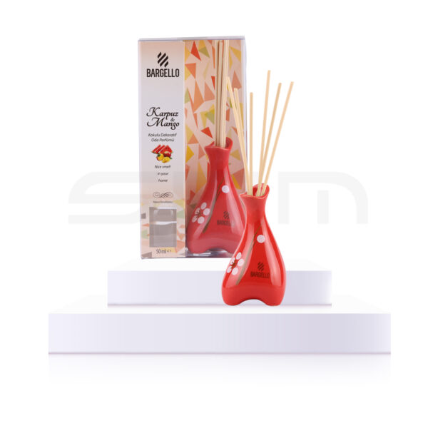 Online water melon mang (50ml)