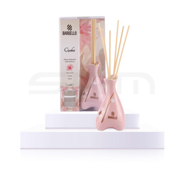 Online floral (50ml)
