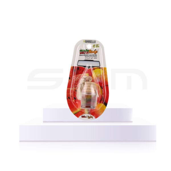 Online watermelon mango (8ml)