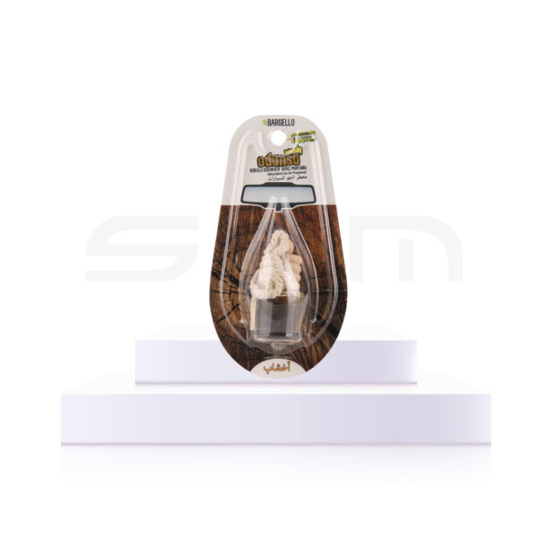 Online woody (8ml)