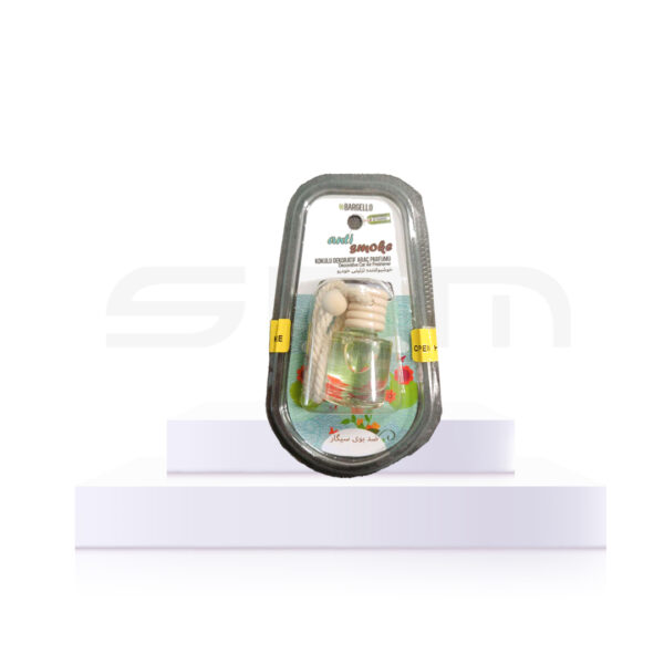 Online anti smoke (8ml)