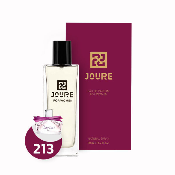 ادوپرفیوم زنانه ژوور مدل مری می لانوین 50 میل(Lanvin Marry Me)
