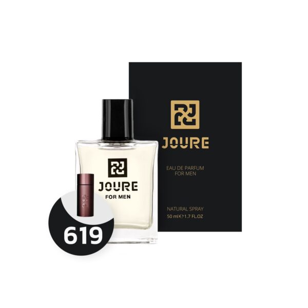 ادوپرفیوم مردانه ژوور مدل 212سکسی من کارولینا هررا 50میل(Carolina herrera sexy 212 Men)
