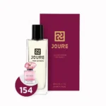 ادوپرفیوم زنانه ژوور مدل جورجیو آرمانی مای وی نکتار 50 میل(Giorgio Armani My Way Nectar)