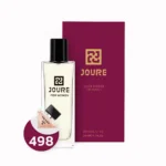 ادوپرفیوم زنانه ژوور مدل پارادوکس پرادا 50 میل(Prada Paradoxe)