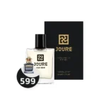 ادوپرفیوم مردانه ژوور مدل ژان پل گوتیه اسکندل پور هوم 50میل (Jean Paul Gaultier - Scandal Pour Homme)