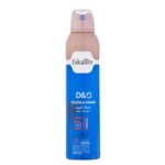Spray Eskalim-D&G