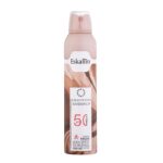 Spray Eskalim-Amouage Guidance