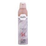 Spray Eskalim_Amouage Honer_اسپری اسکالیم آمواج هانر