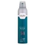 Spray Eskalim-Bvlgari Aqva
