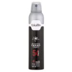 Spray Eskalim_Creed Aventus_اسپری اسکالیم کرید اونتوس
