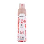 Spray Eskalim_Gucci Bloom_اسپری اسکالیم گوچی بلوم