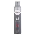 Spray Eskalim-Paco Rabanne Invictus