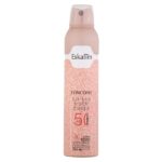 ُSpray Eskalim_Lancome La Vie Este Belle_اسپری اسکالیم لنکوم لویبل