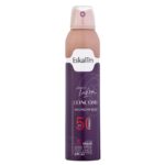 Spray Eskalim-Lancome Midnight Rose