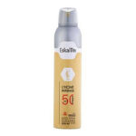 Spray Eskalim-YSL Lhomme