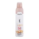Spray Eskalim_YSL Libre_اسپری اسکالیم ایو سن لورن لیبره