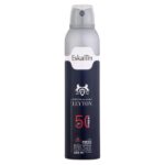 Spray Eskalim-Perfume De Marly-Leyton