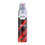 Spray Eskalim-Molecule 02