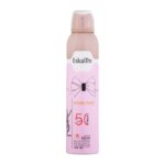 Spray Eskalim-YSL Moon Paris_اسپری اسکالیم ایوسن لورن مون پاریس