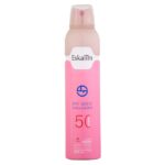 Spray Eskalim-Giorgio Armani My Way
