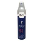 Spray Eskalim-Polo Blue