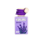 Car Freshener 10ml-Lavender