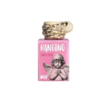 Car Freshener 10ml-Angel