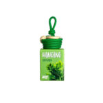 Car Freshener 10ml-Seaweed