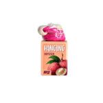 Car Freshener 10ml-Tropical